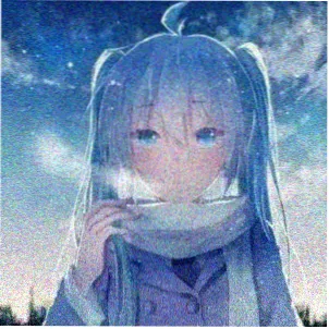 配乐师工作照头像