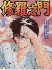 老唱片音乐会 修复版在线观看